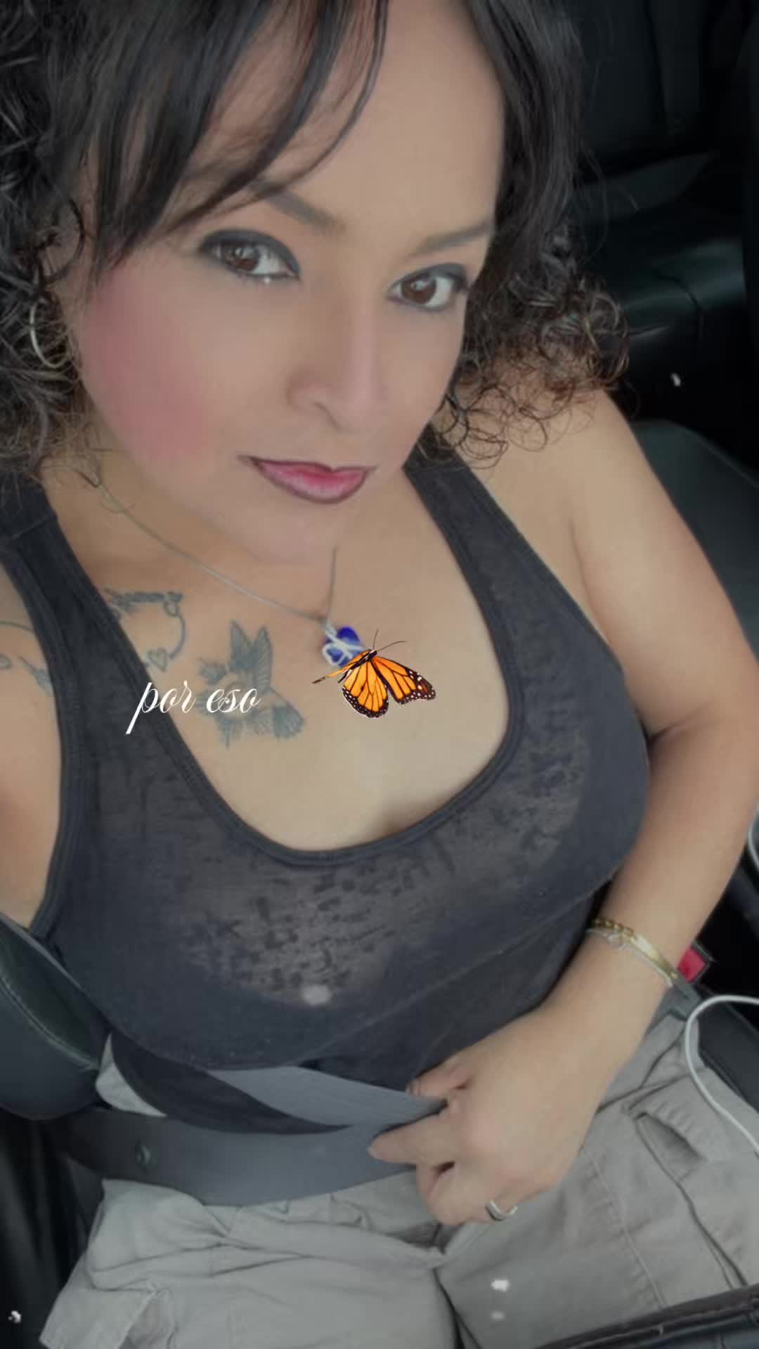 @✡️🦋🎭ALI🐦&zwj;🔥A.M🦋✡️
