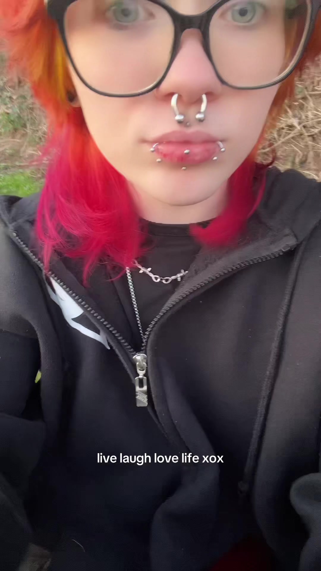 @jay🐞