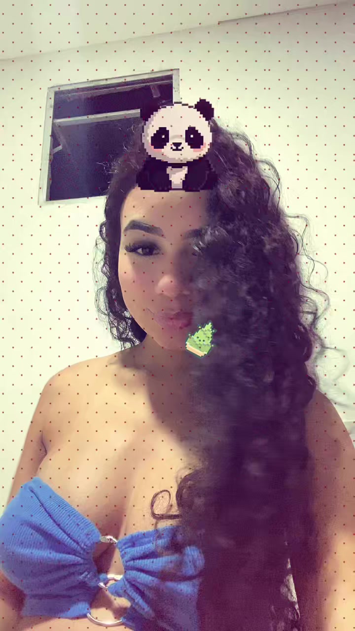 @Luiza.Portilhoo