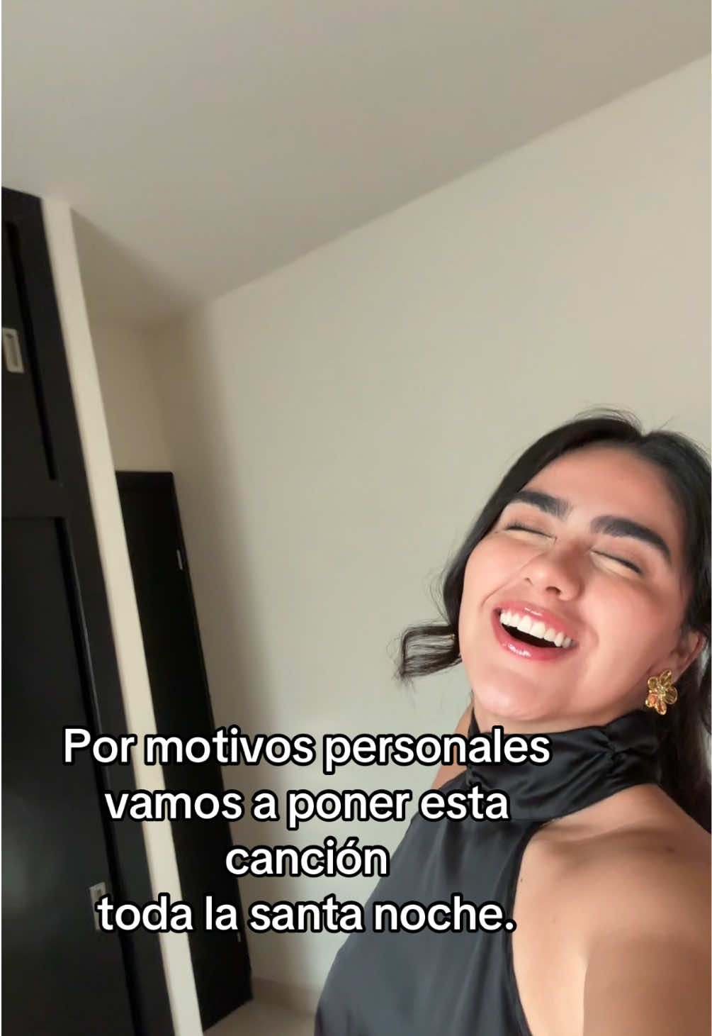 @Cesi Morales