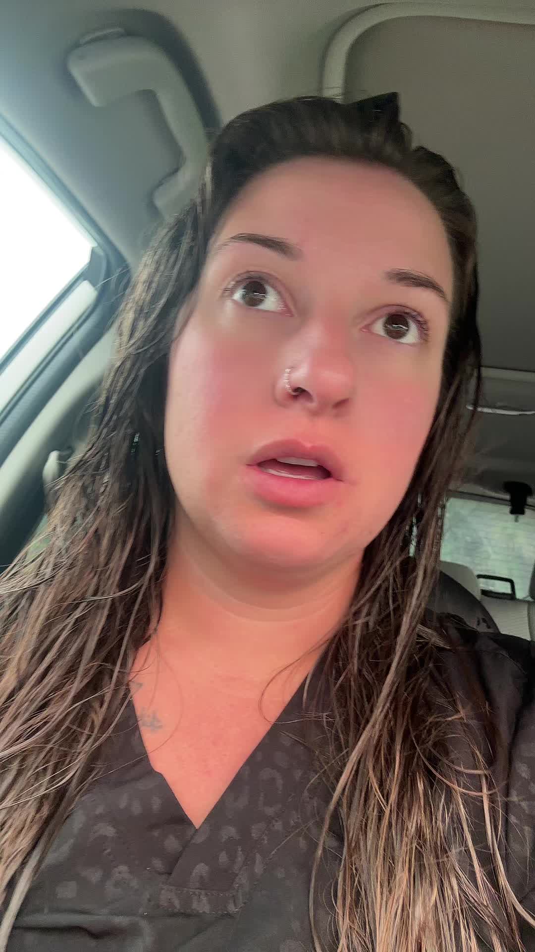 @Susan Walesewicz