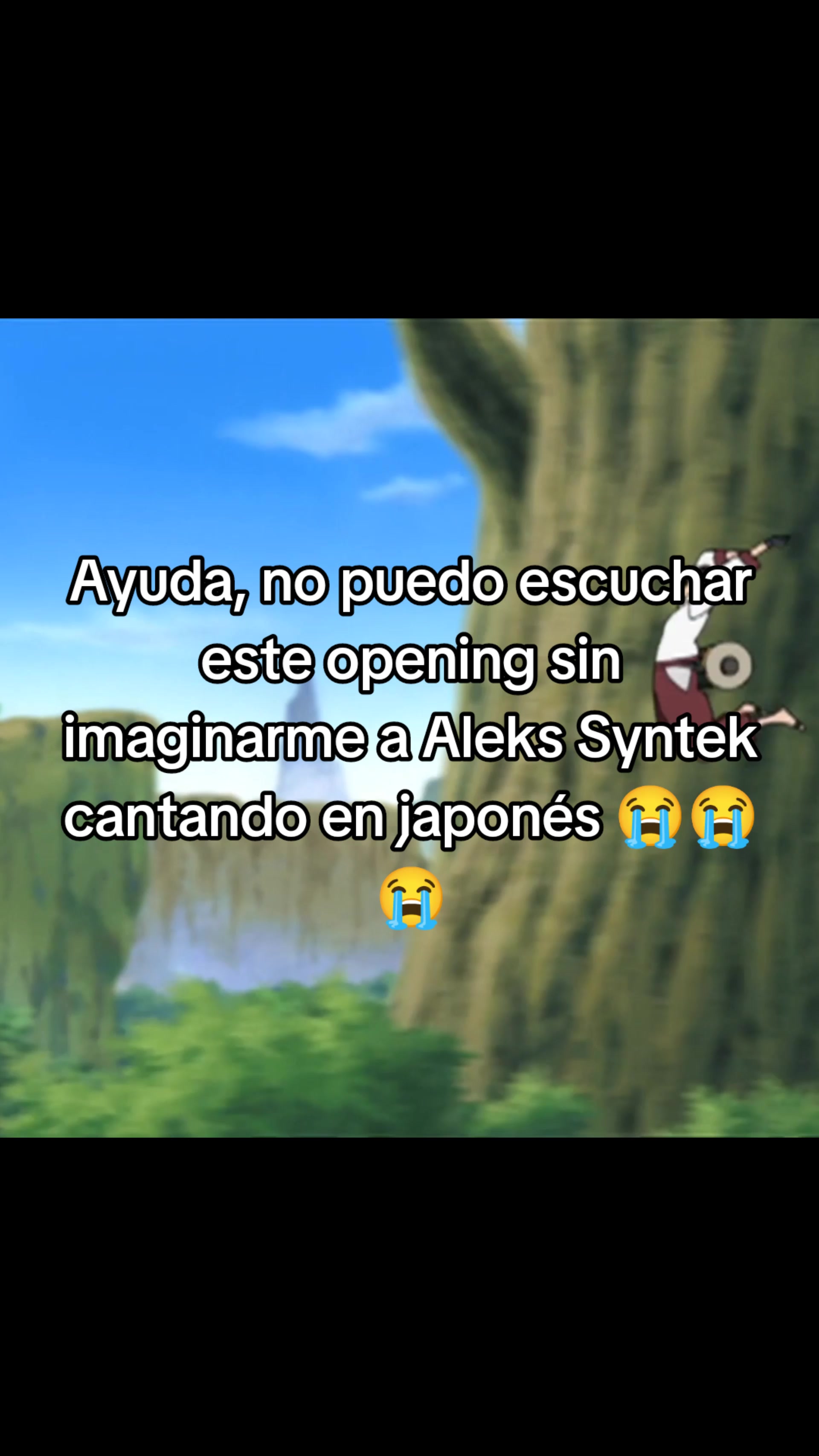 @Openings Anime
