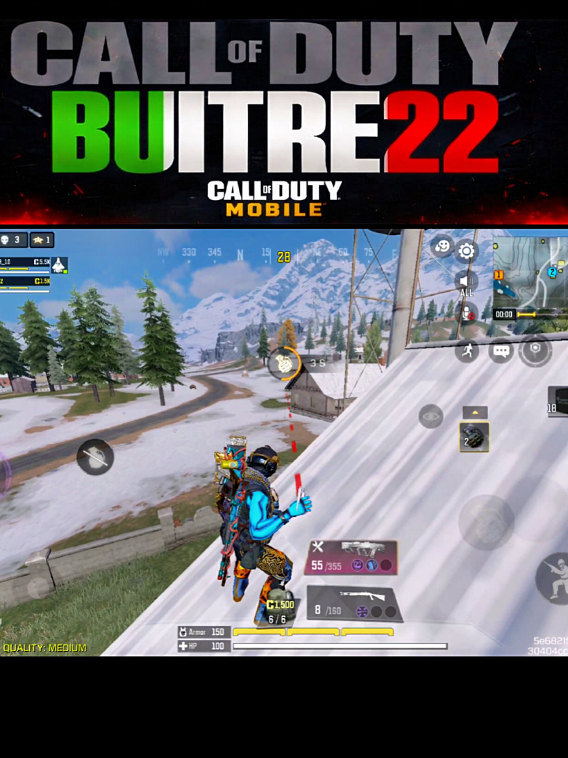 @Buitre22