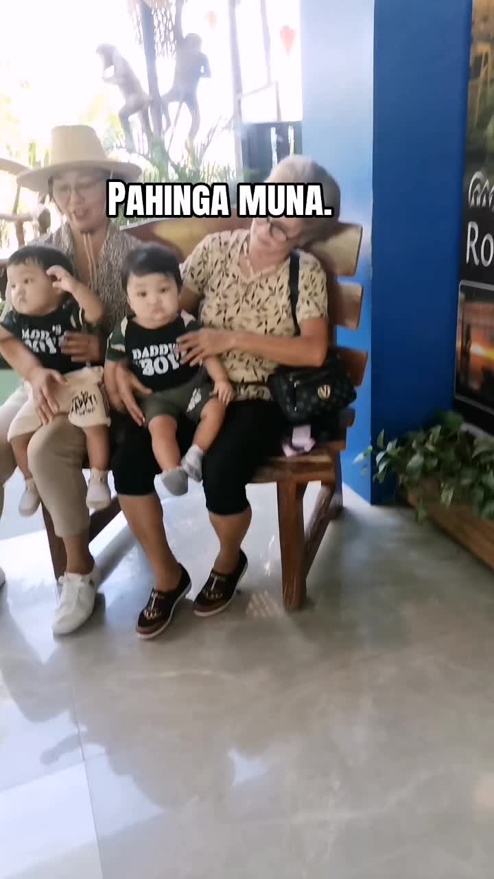 @Inday