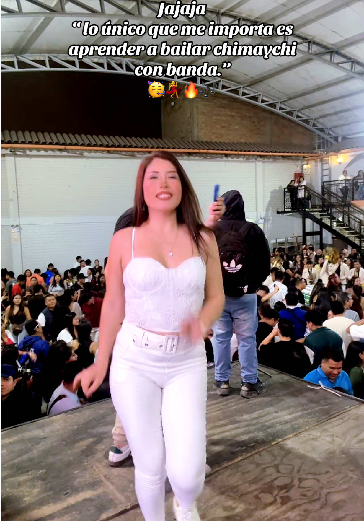 @Cielo Diaz 💜