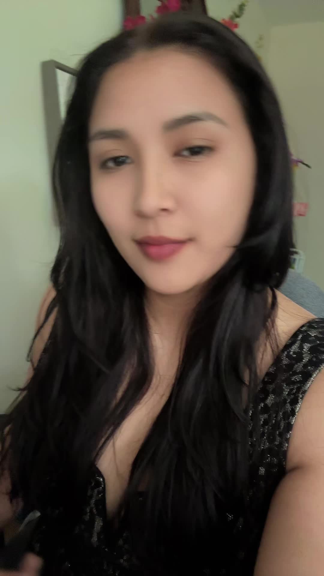 @Vanessa ✨️🦋