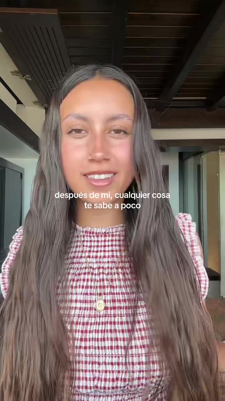 @Sil 🦈