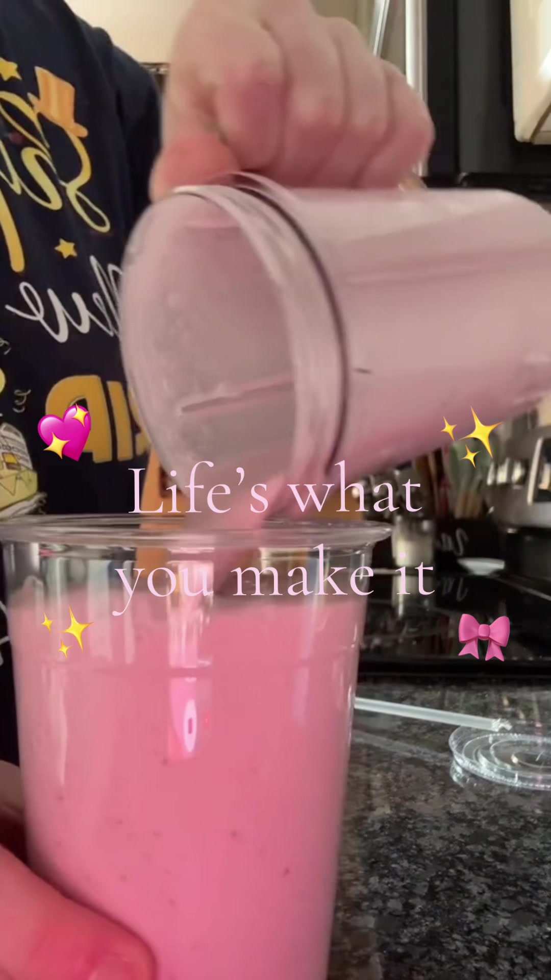 @Very Berry Sweet 🍓🥰