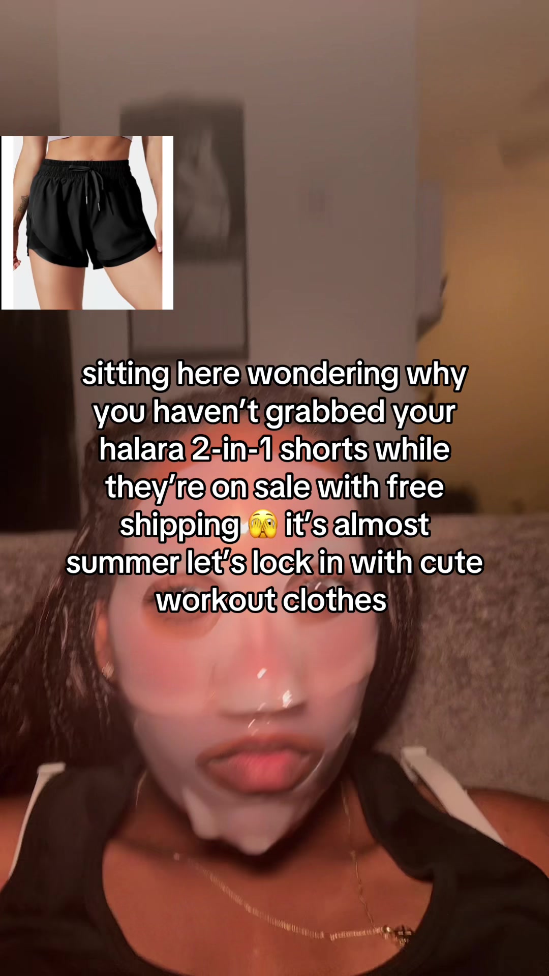 @madebymaren23
