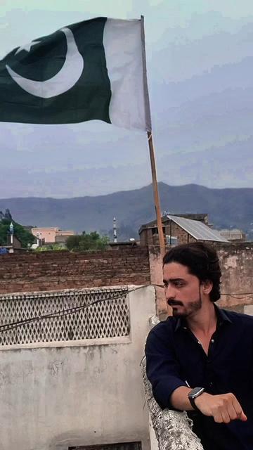@🌹🇵🇰Syed🇵🇰🌹