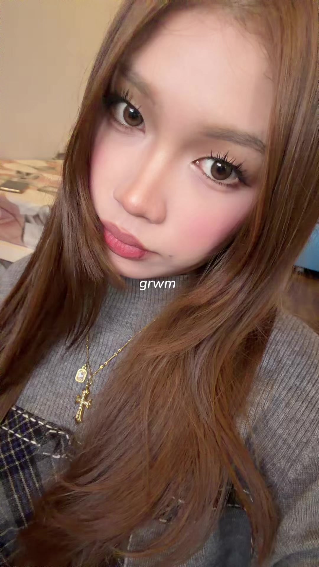 @chai