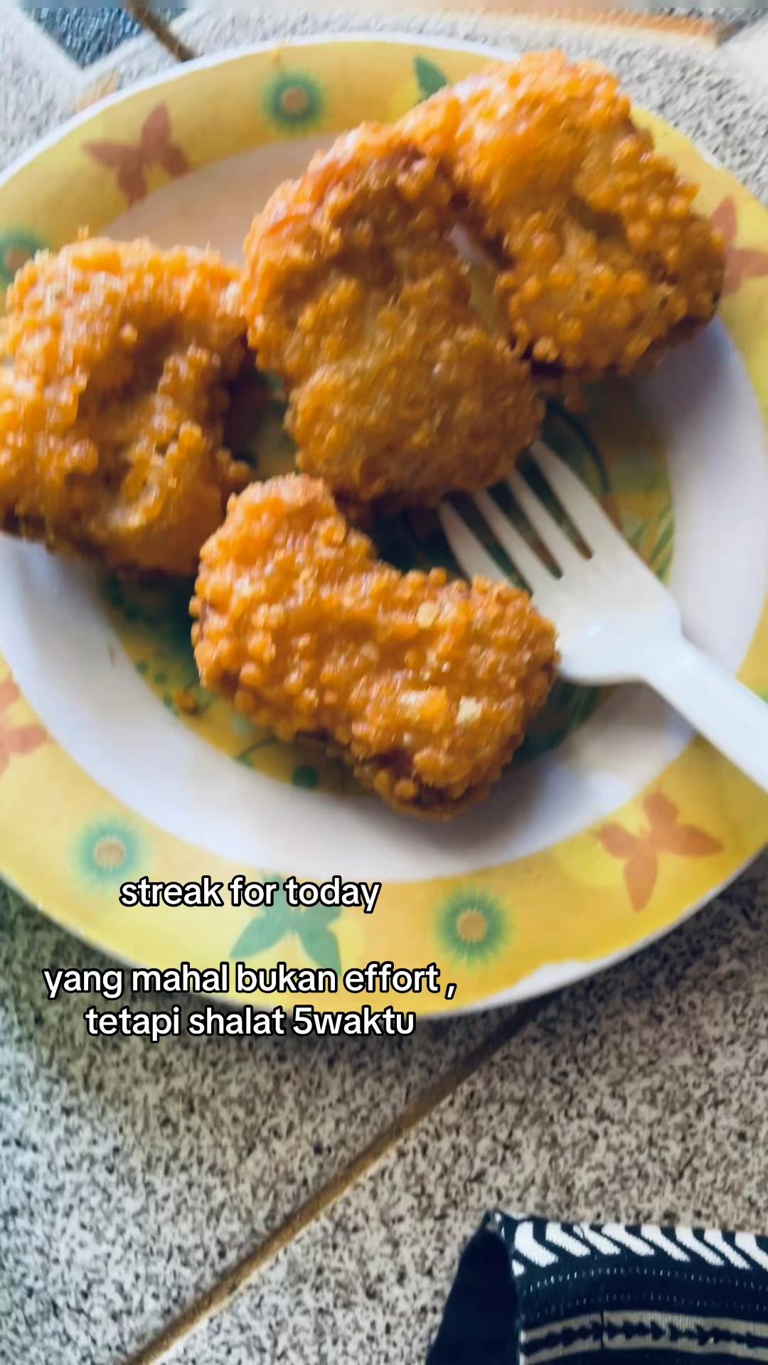 @awaaa