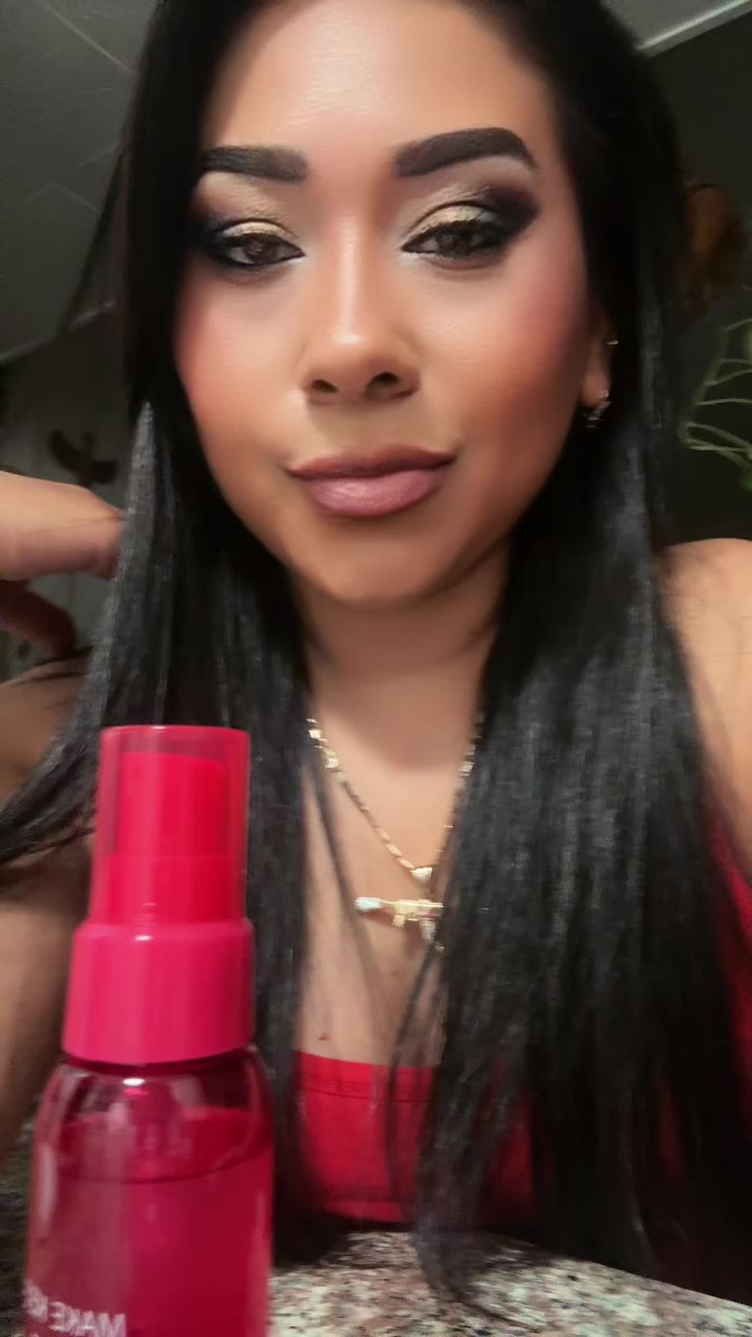 @Jennifer 🦋🐰🐶❤️🔥🐦⬛🦉🙊🫧