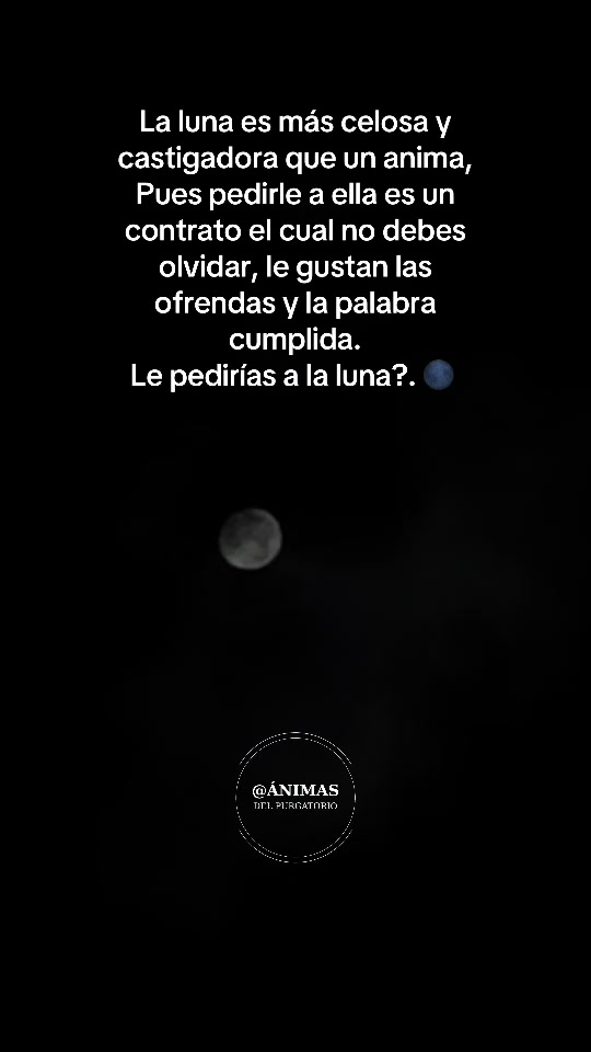 @Sebas_animasdelpurgatorio