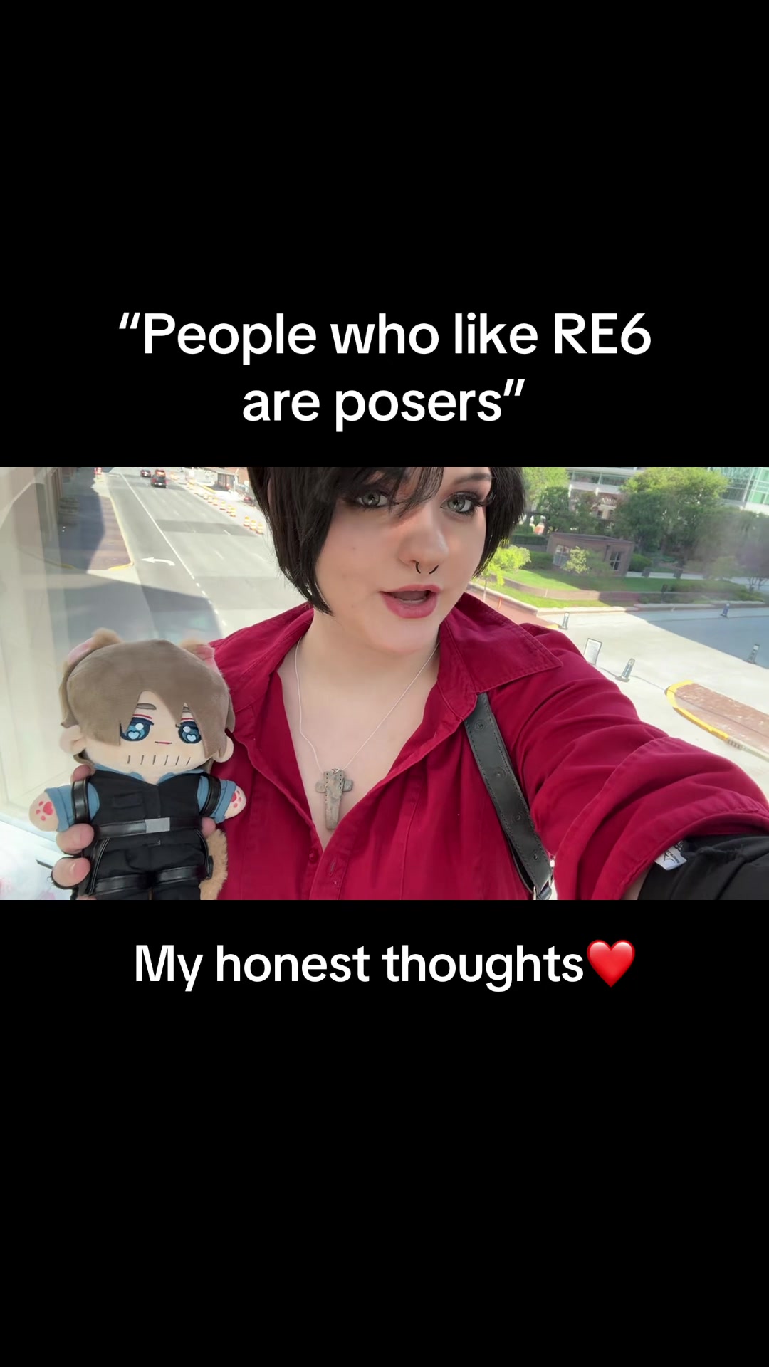 @Skyeee