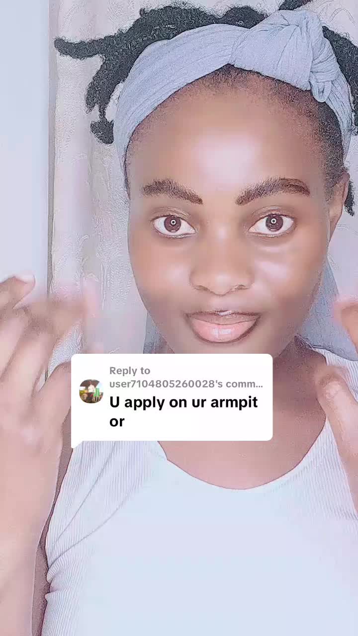 @Anitah Birungi