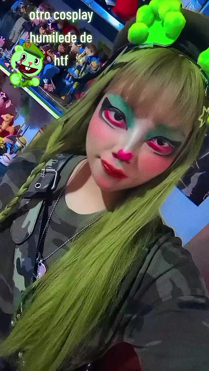 @ness_uwu🩷