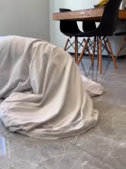 @uxifnfsiyyn
