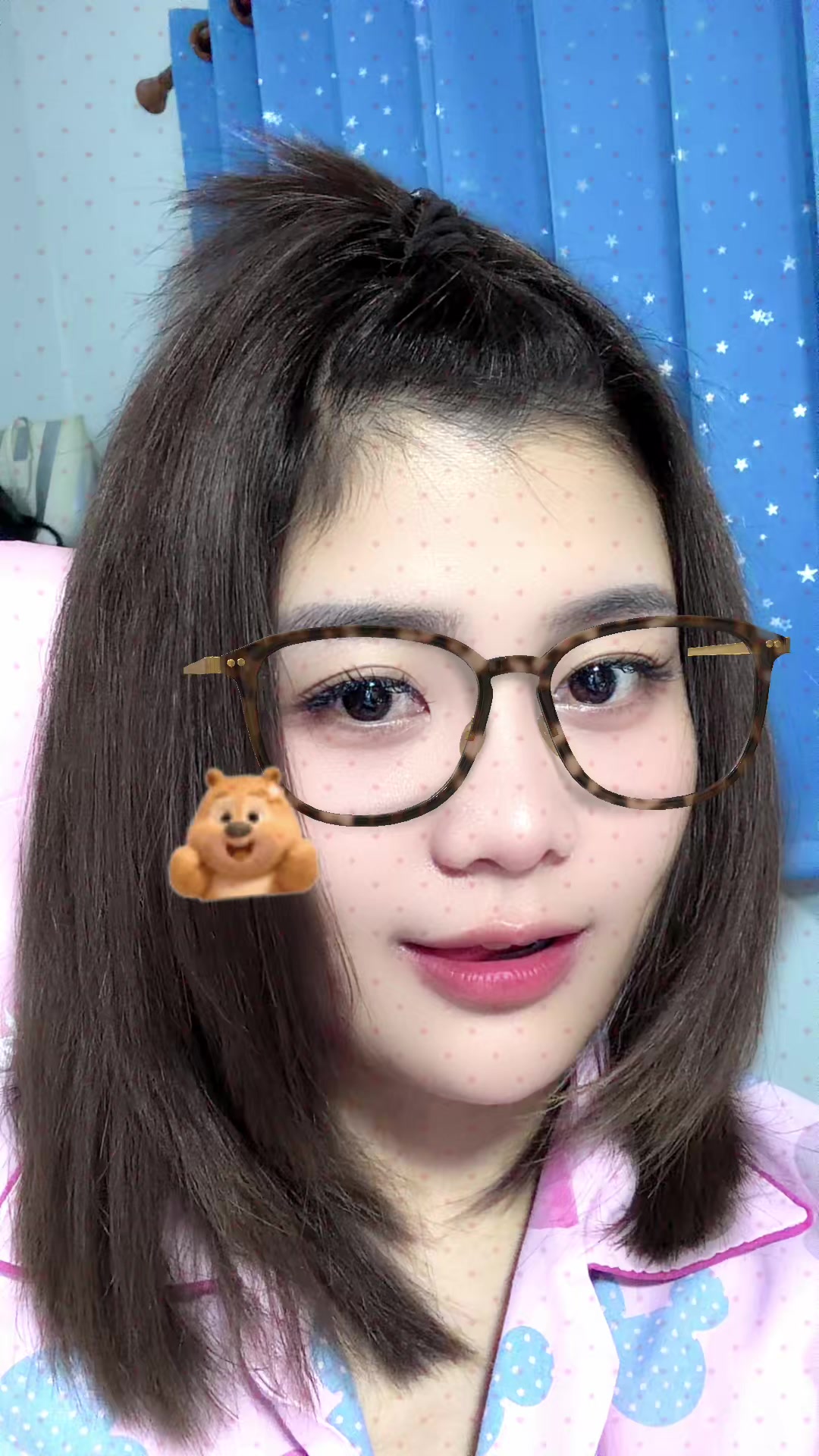 @กอออออ เก๋ 🍃👩&zwj;🏫