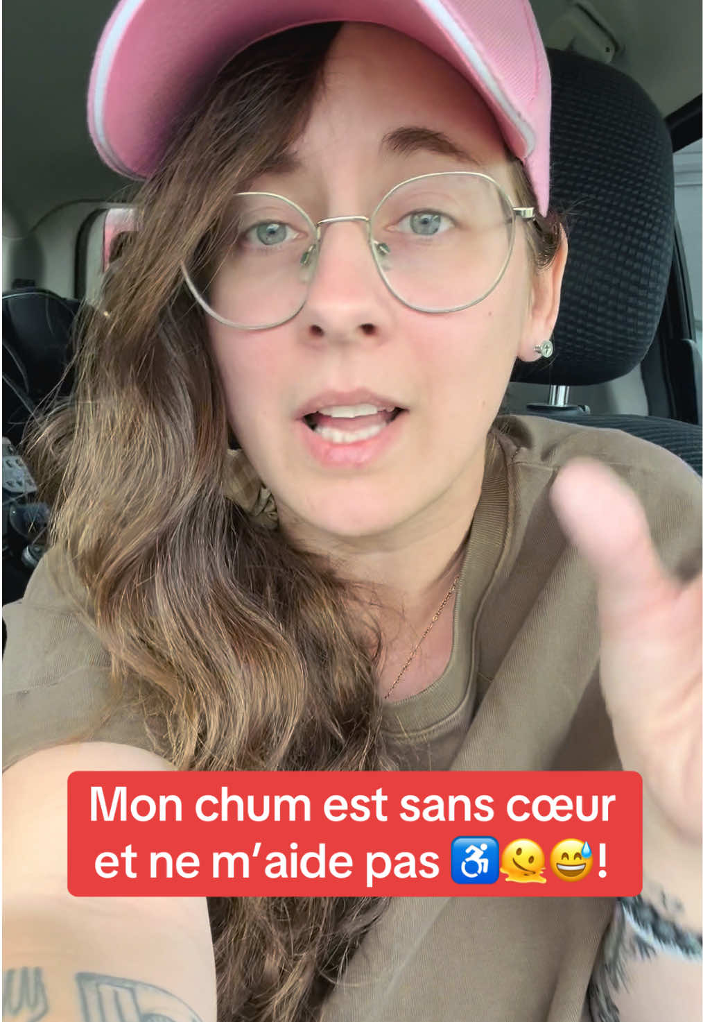 @comme.sur.des.roulettes