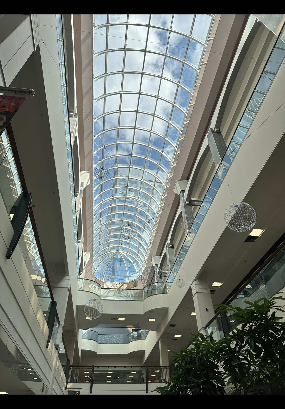 @ECC Mall