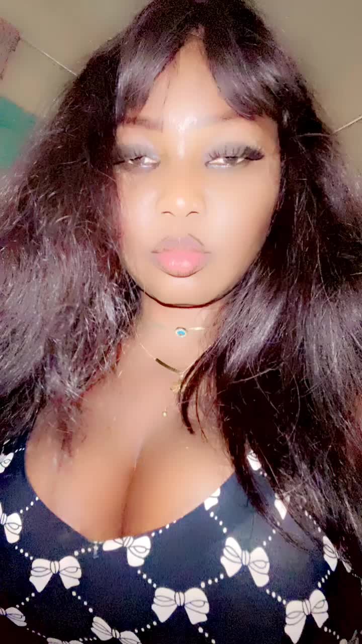 @bébé dikha