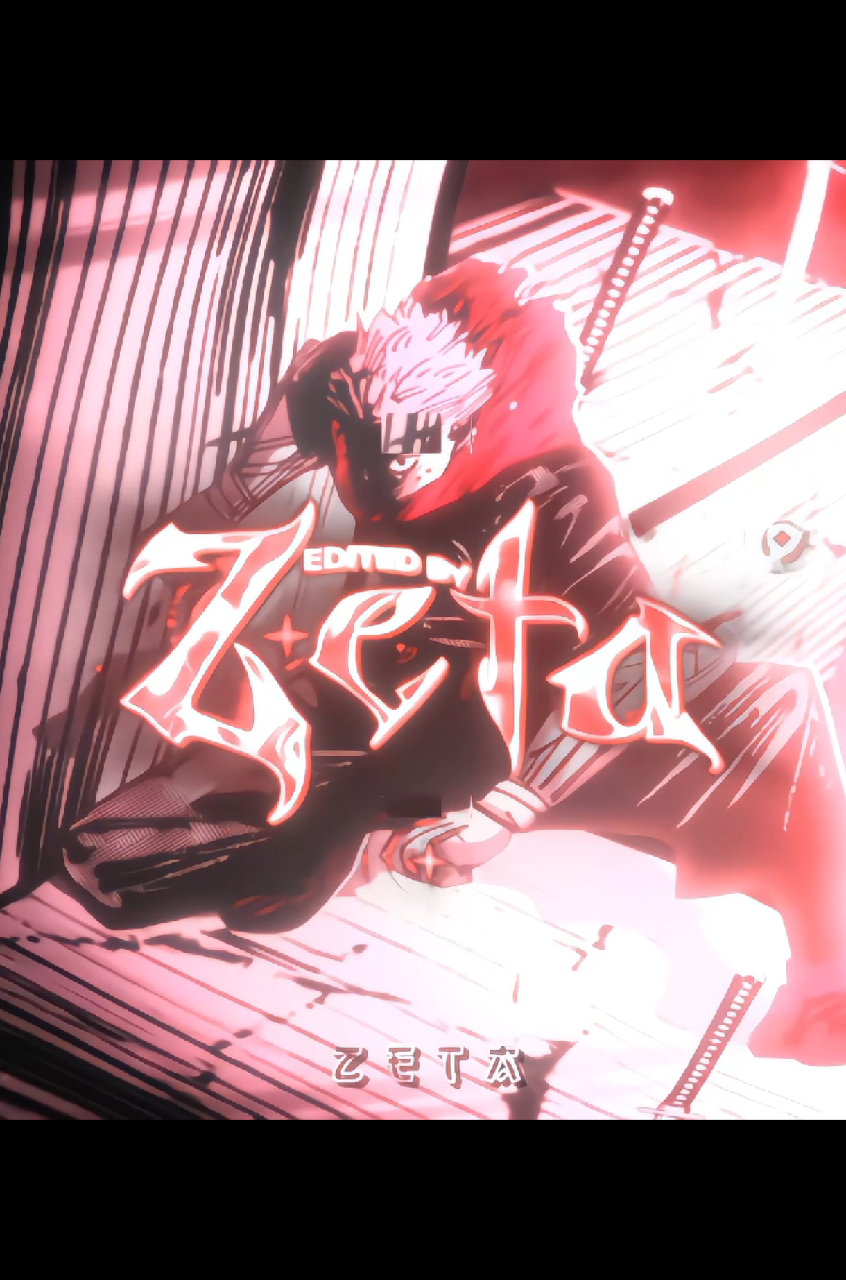 @Zeta