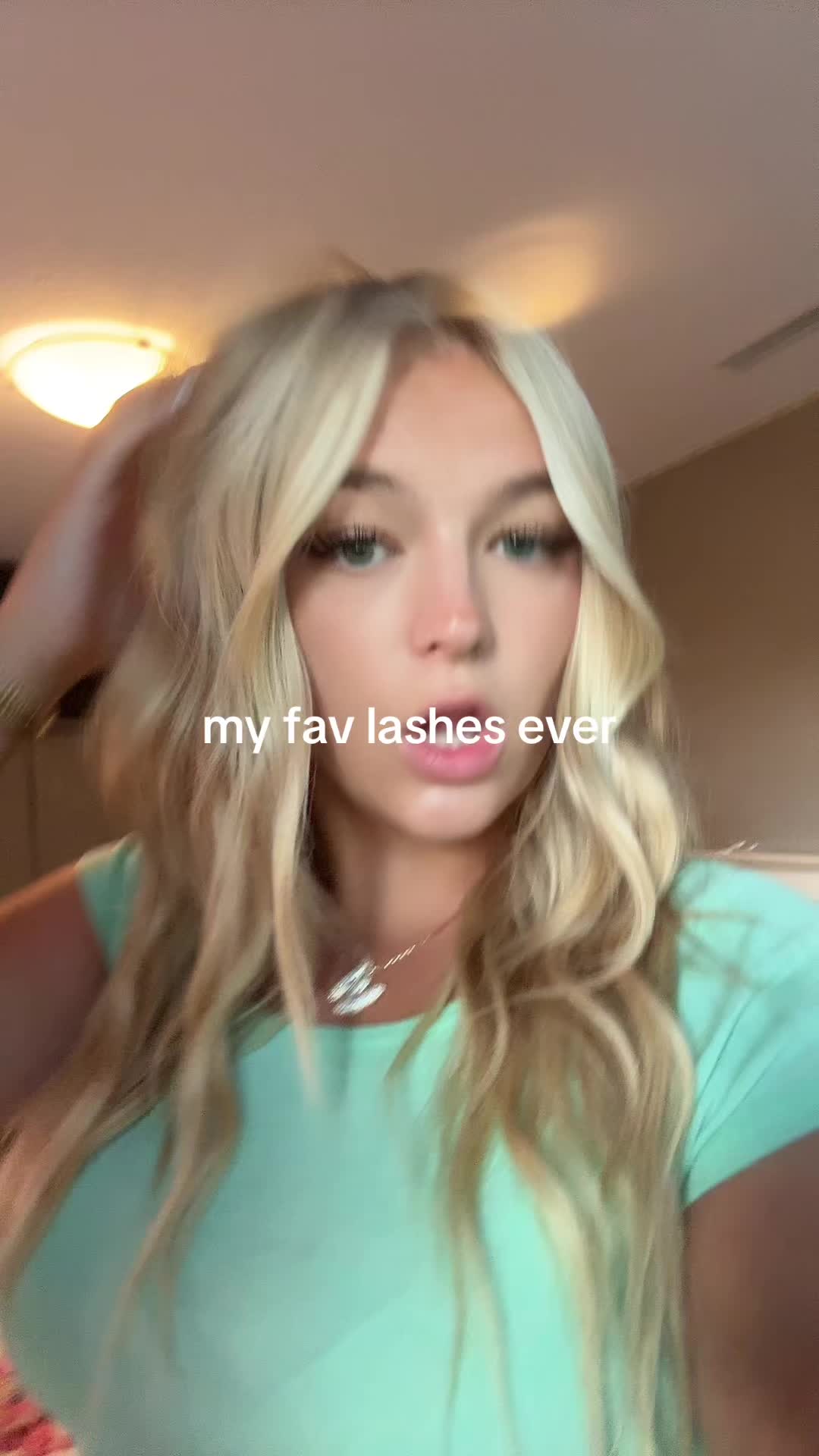 @Whitney! 🧚🏻♀️🪸✨