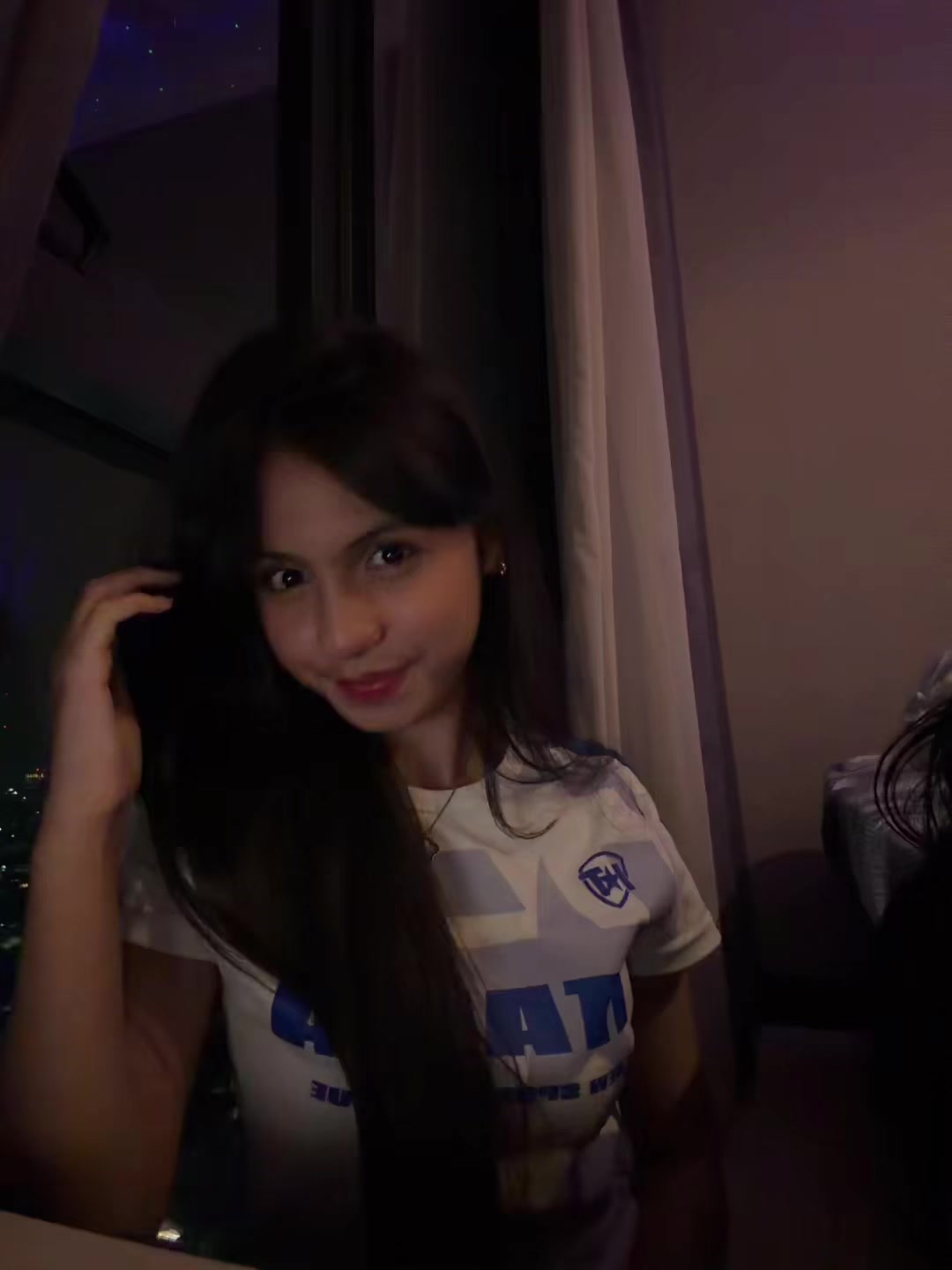 @nanayy‼️