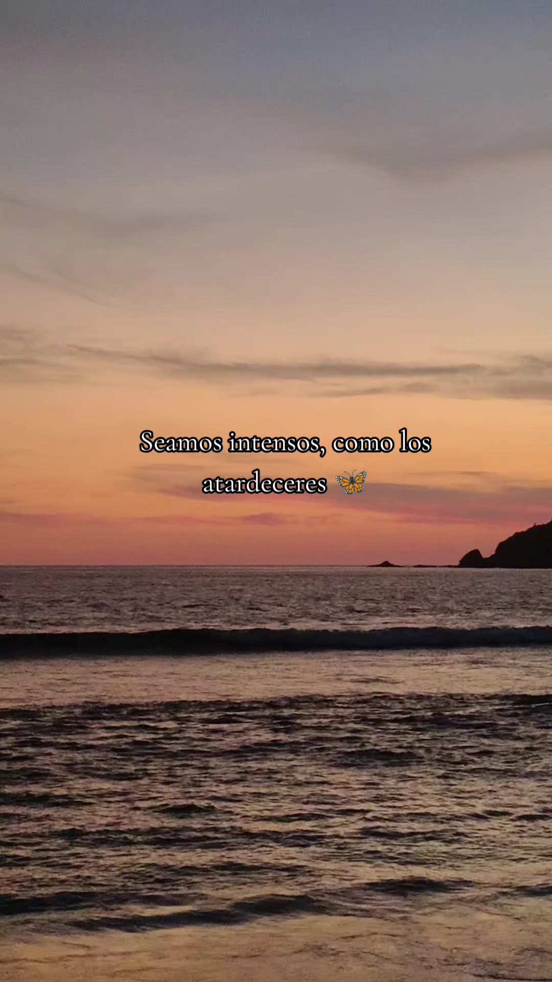 @🦋Nieves🦋