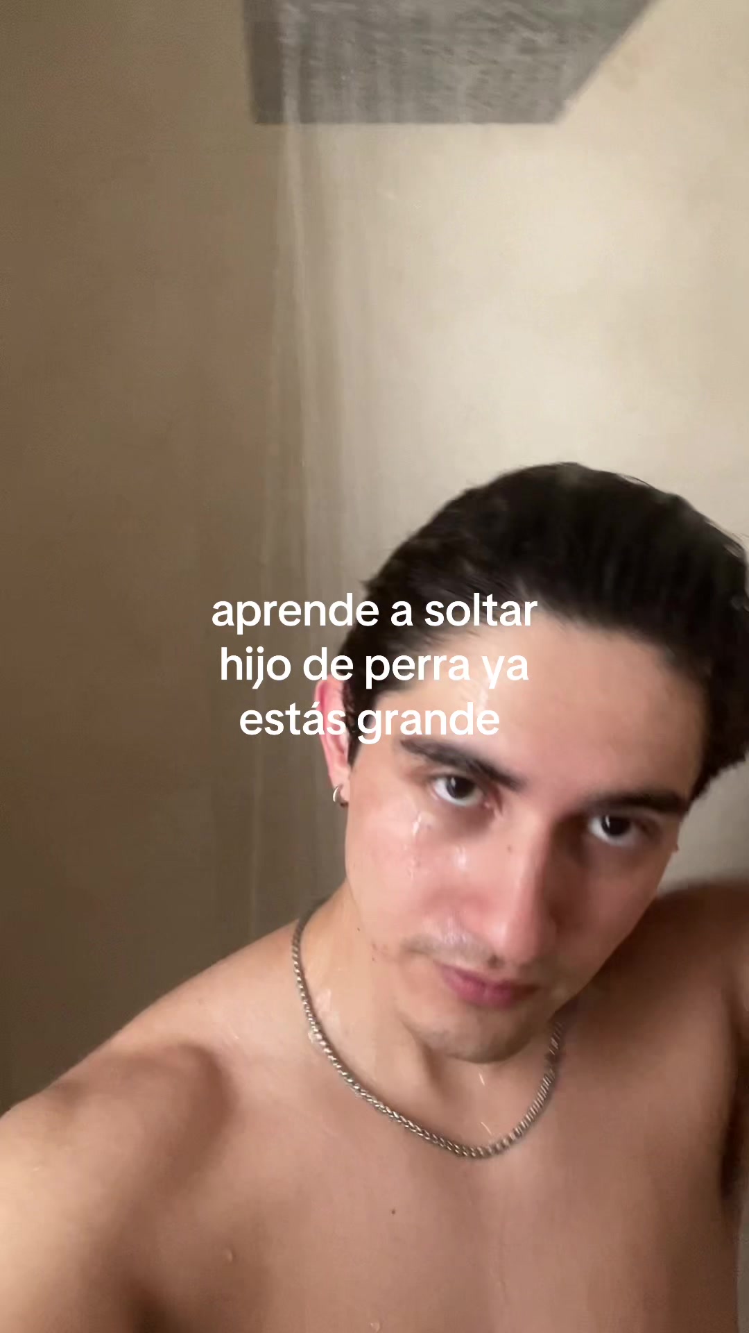 @Fabrizio German