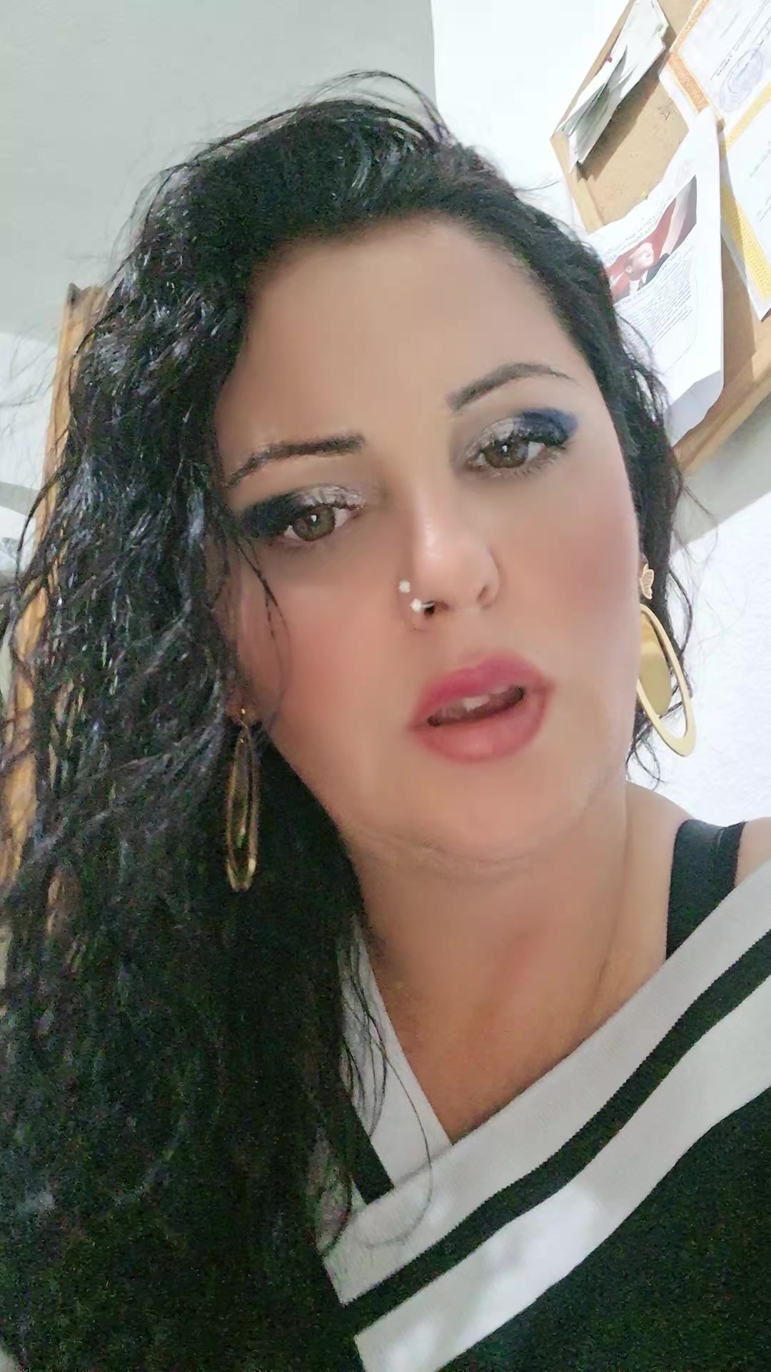 @H4L£ Ş4ŞM4Z £F£