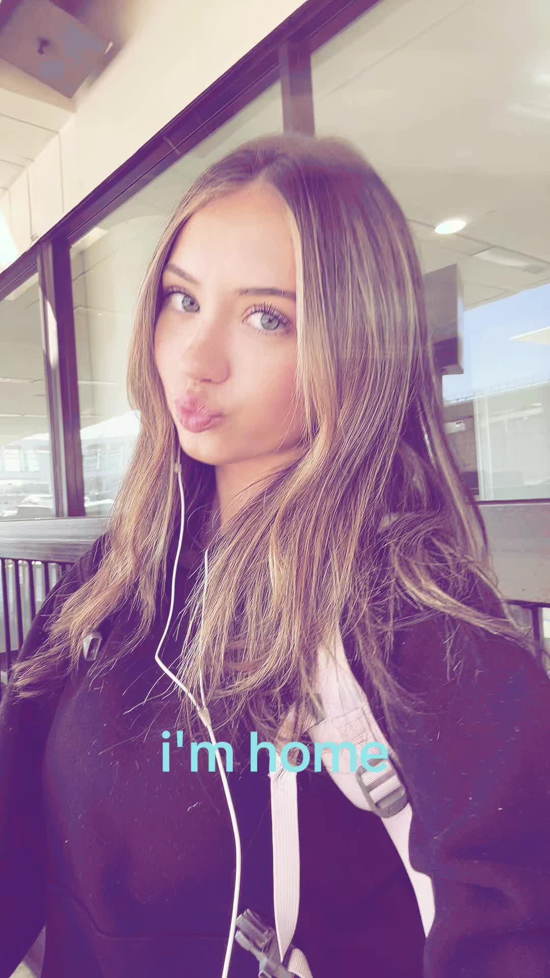 @finessa