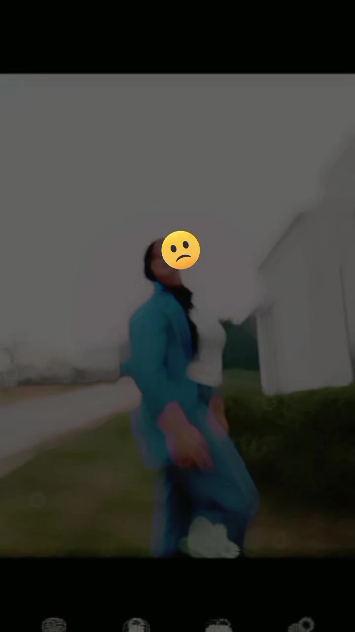 @Mounia el jauohari