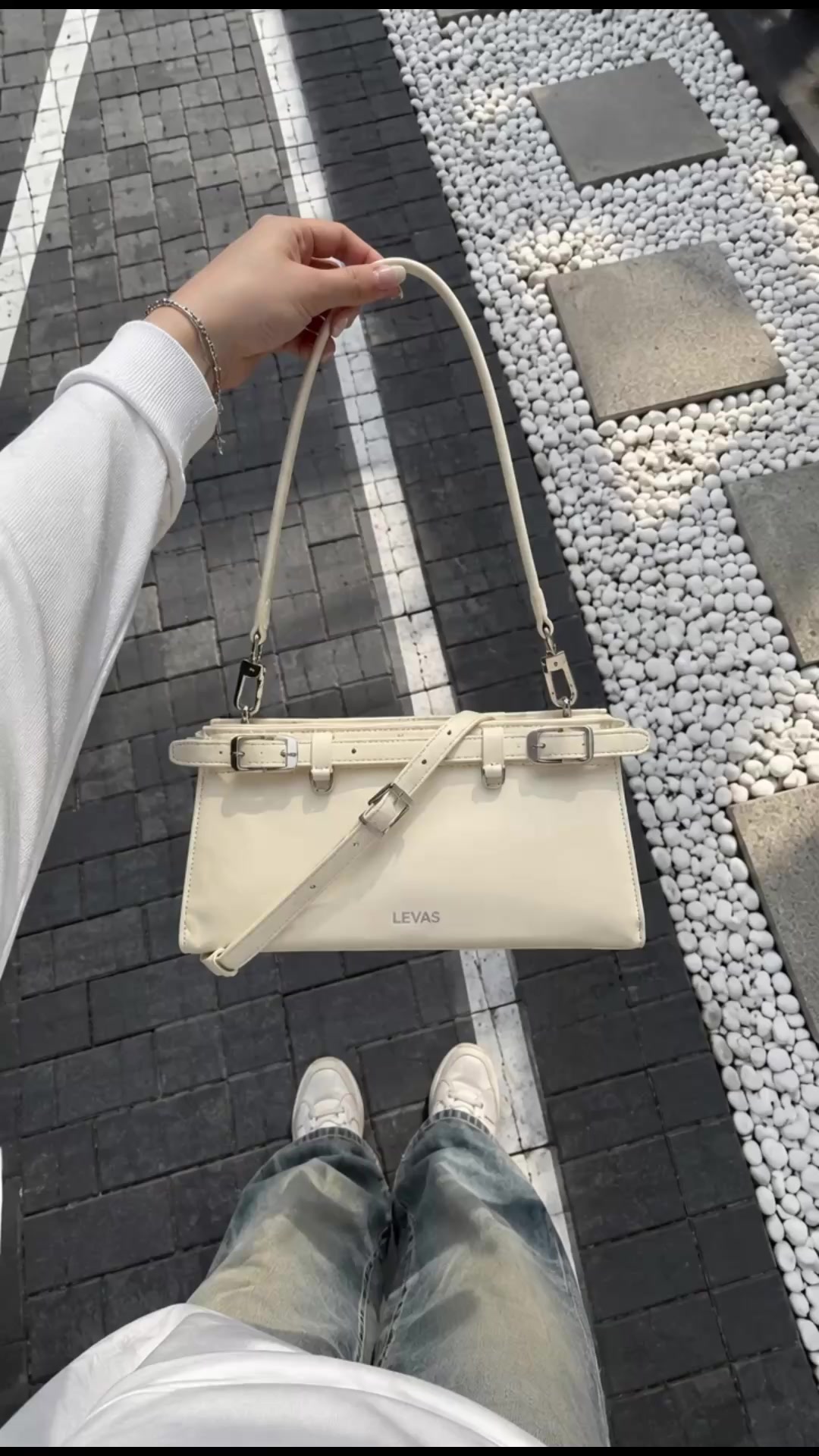 @Vừa rẻ vừa đẹp 🛍️