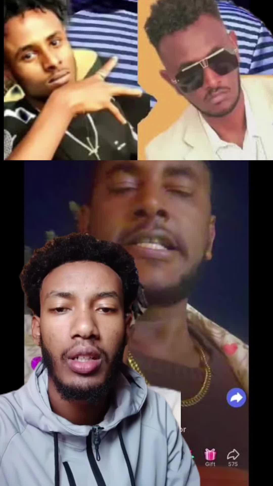 @YEAMLAKK