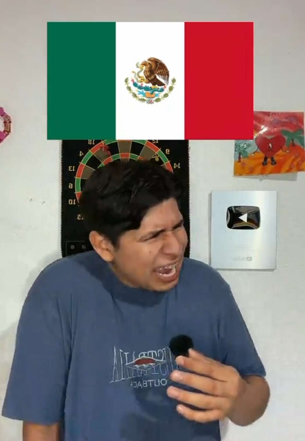 @Carlos Avila