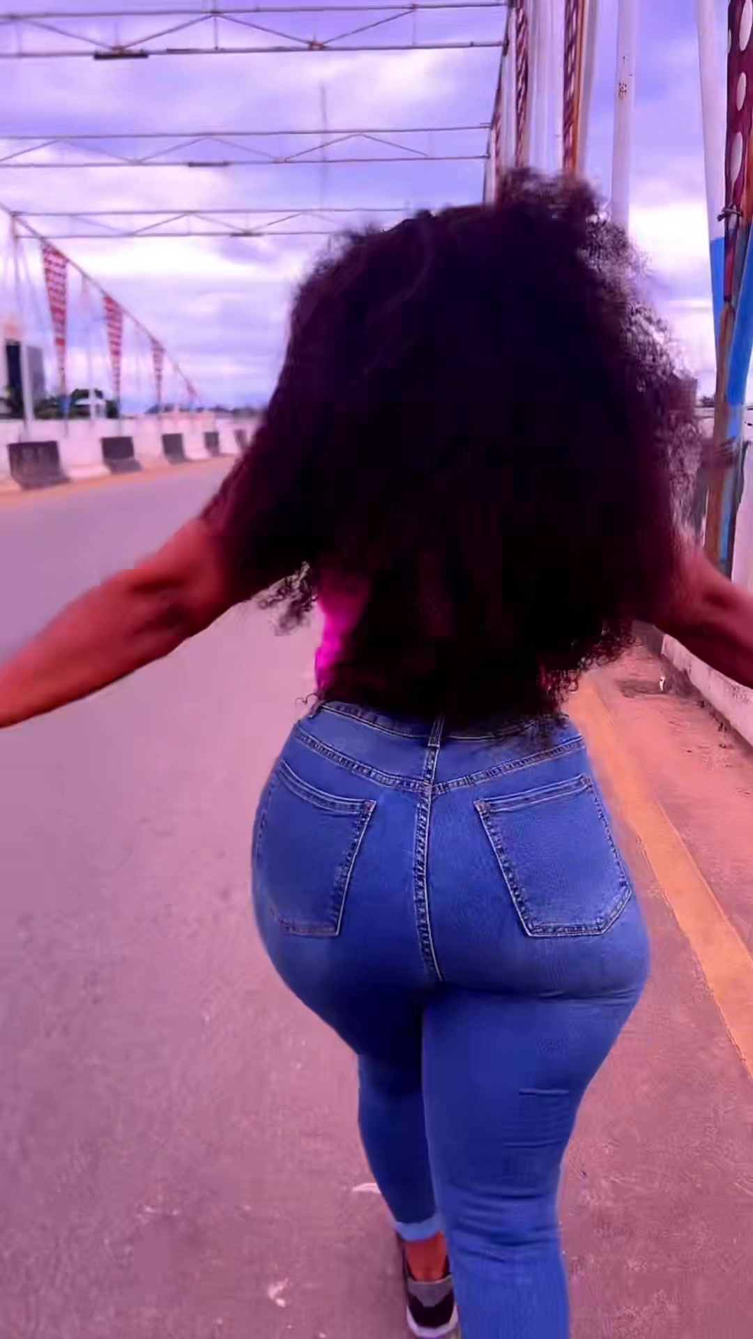 @Dr tessyotoide