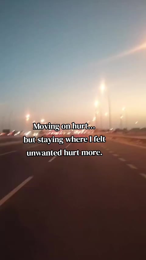@_
