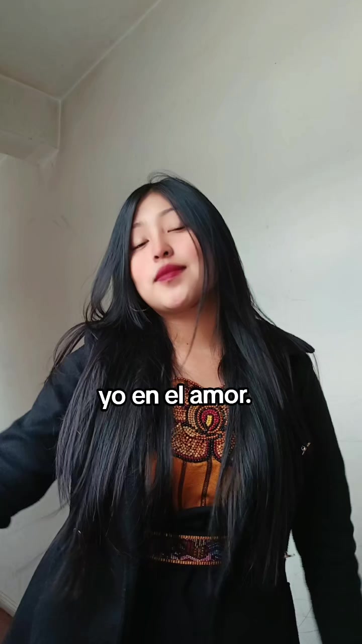 @anaivail🧚♀️✨️❤️