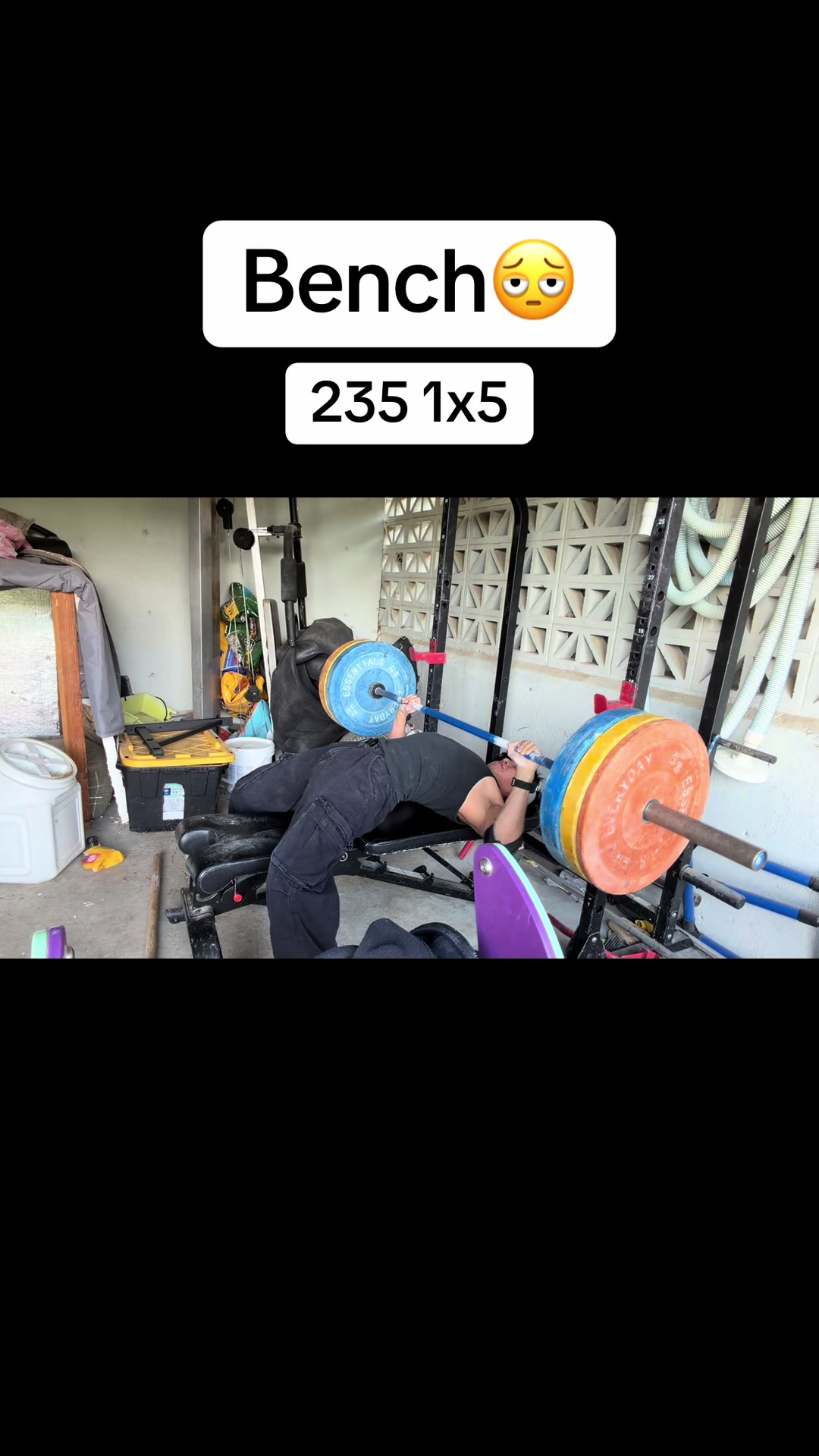 @thechudmeister6767