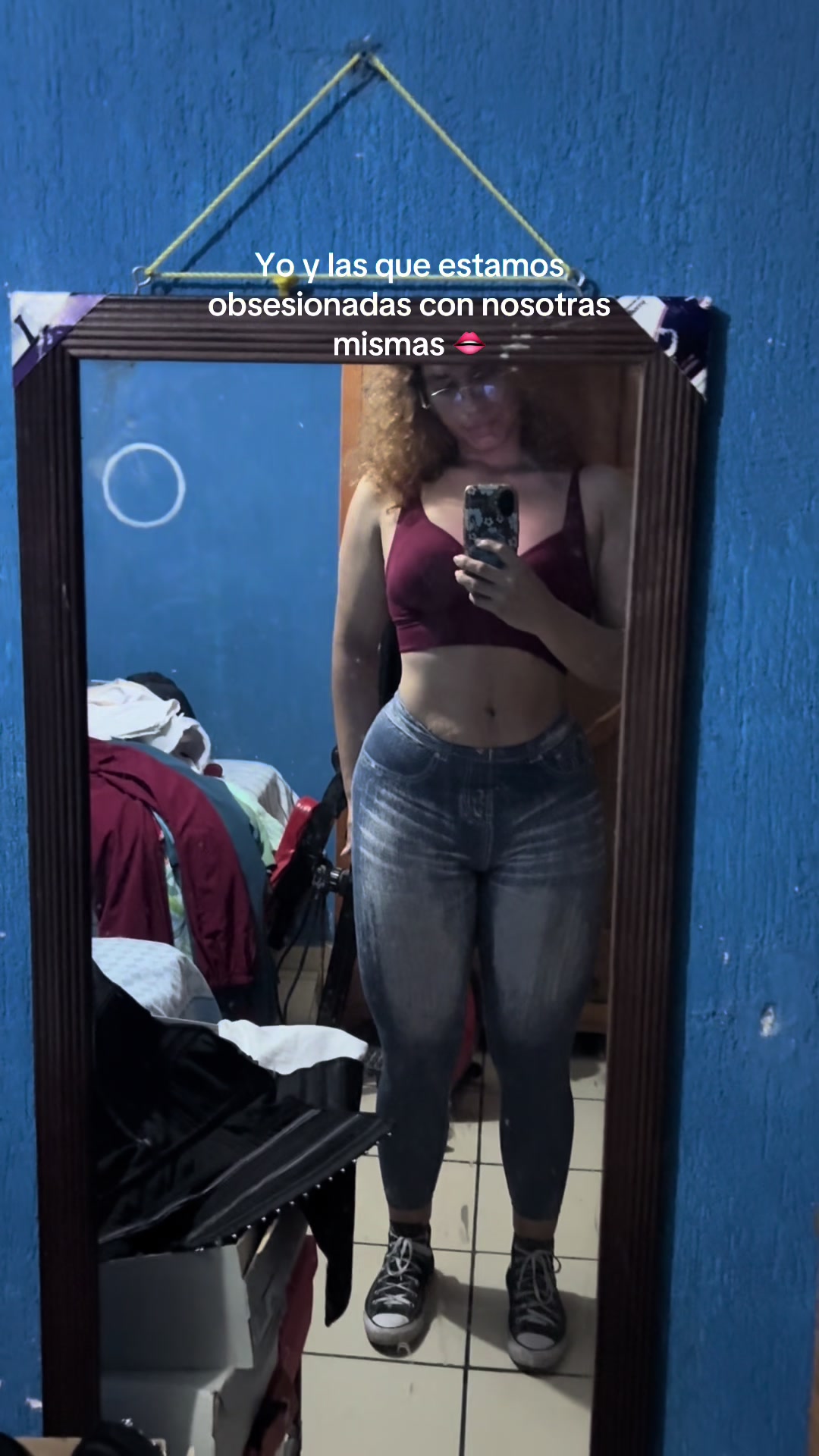 @emma😍