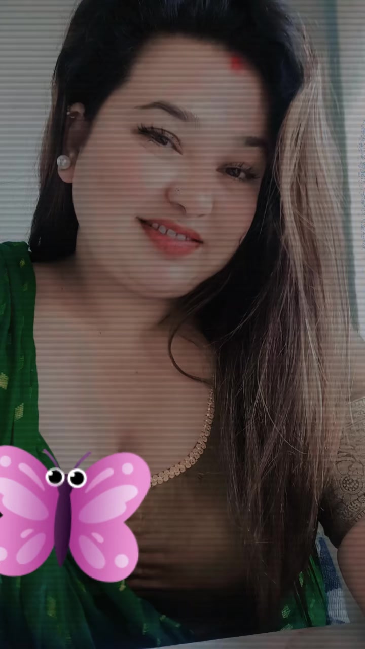 @sitadahal5498