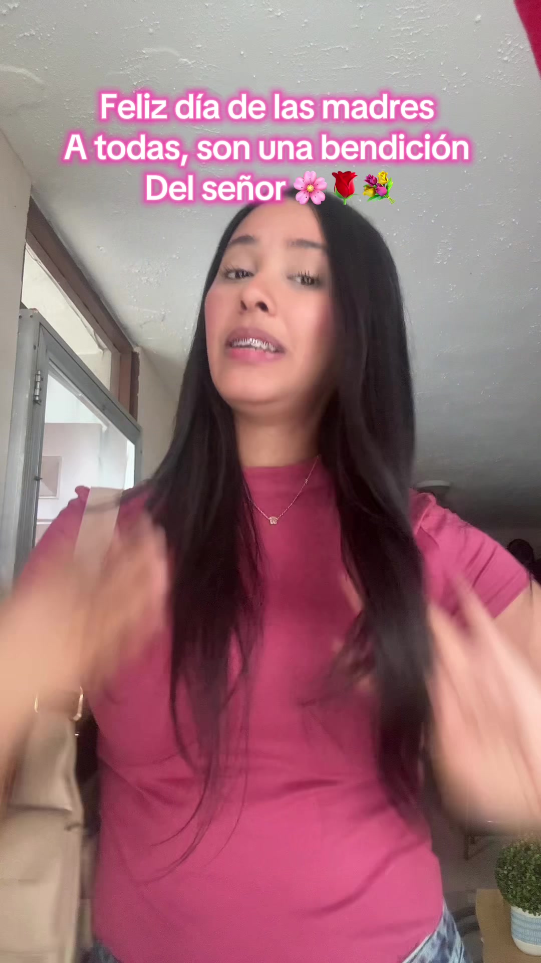 @Aniushka Par&eacute;s