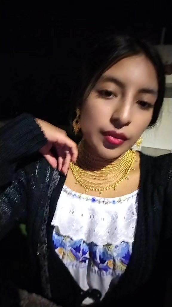 @yuyita🥺❤️🩹