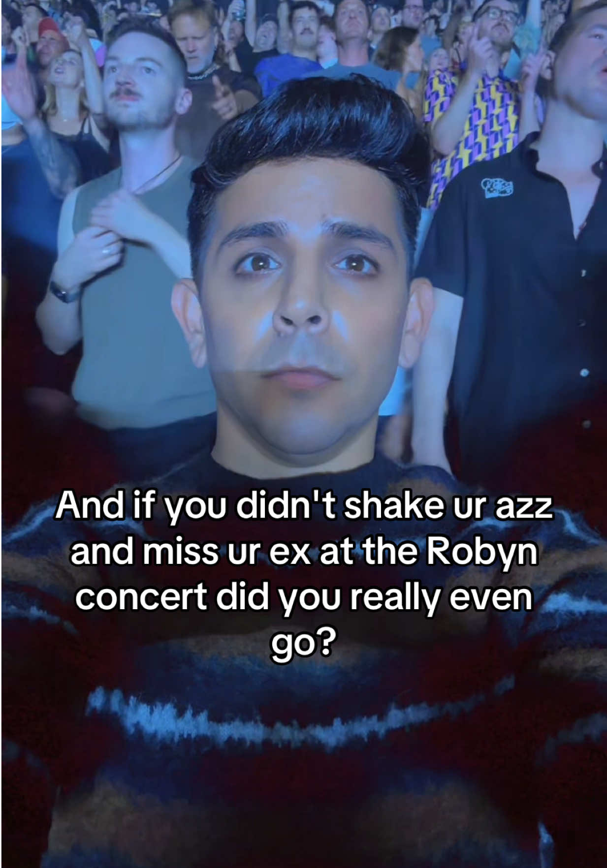 @Matt Liam Castillo