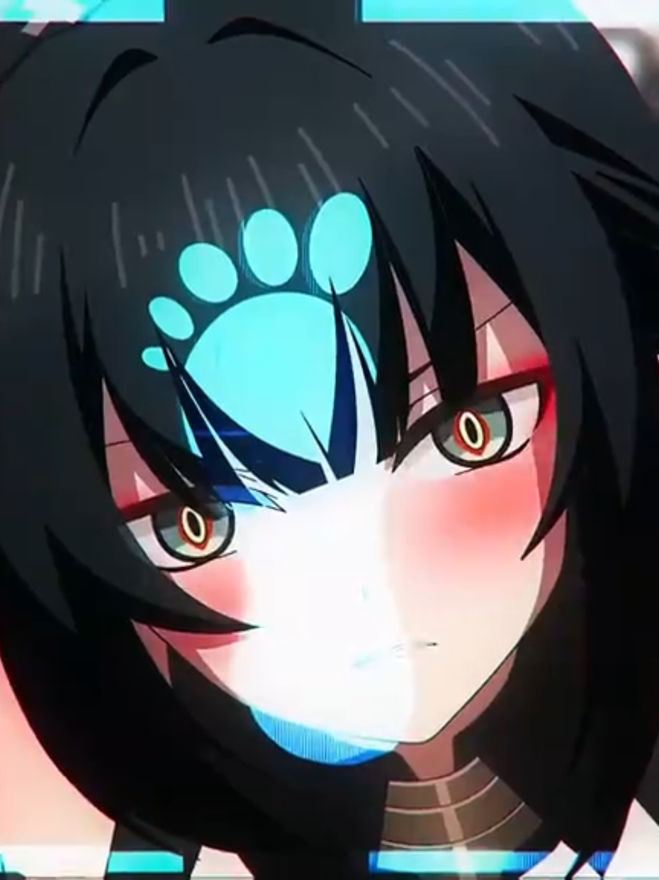 @Natrixing平和