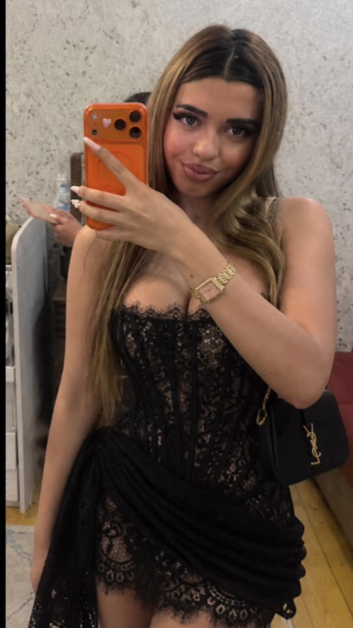 @Asii🤍