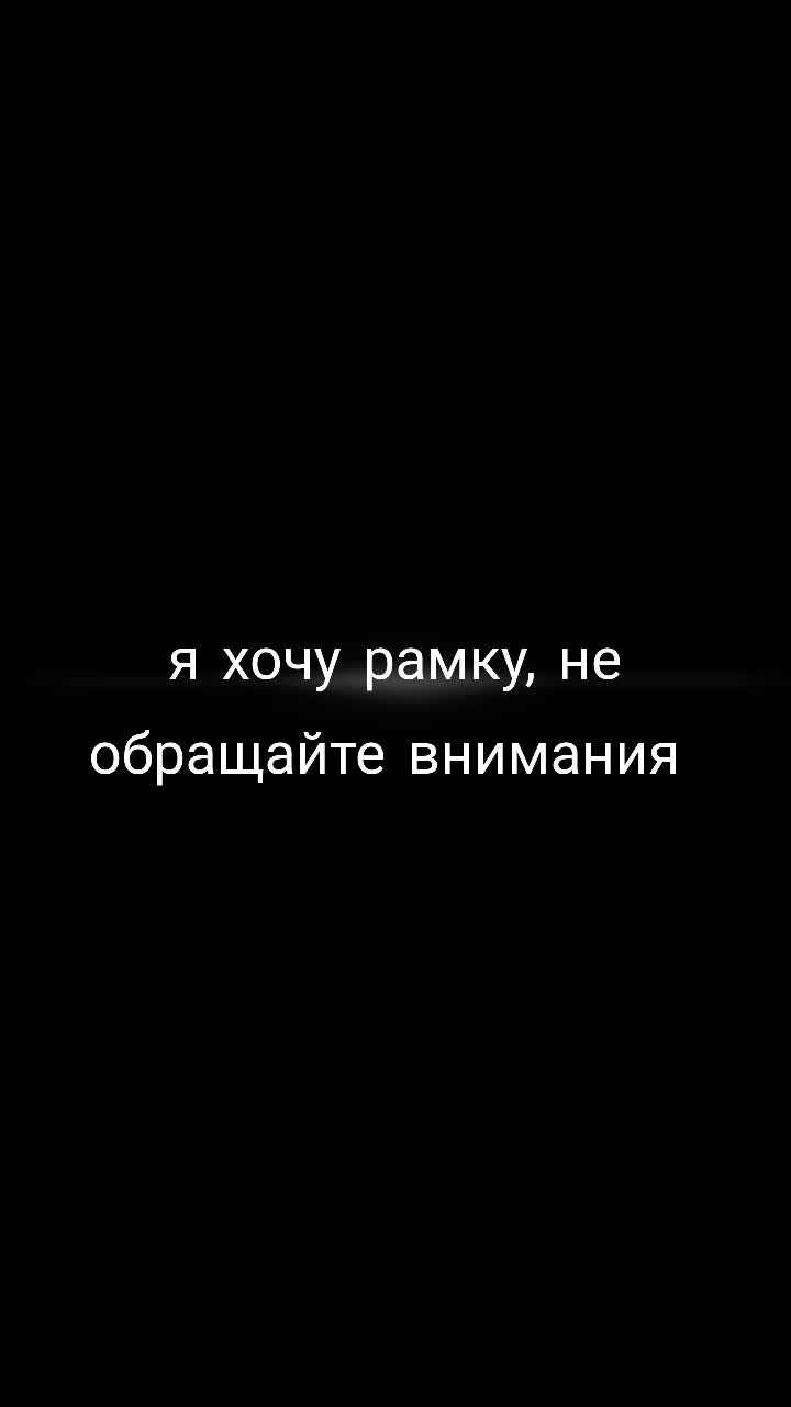 @тюлени моя жизнь🦭