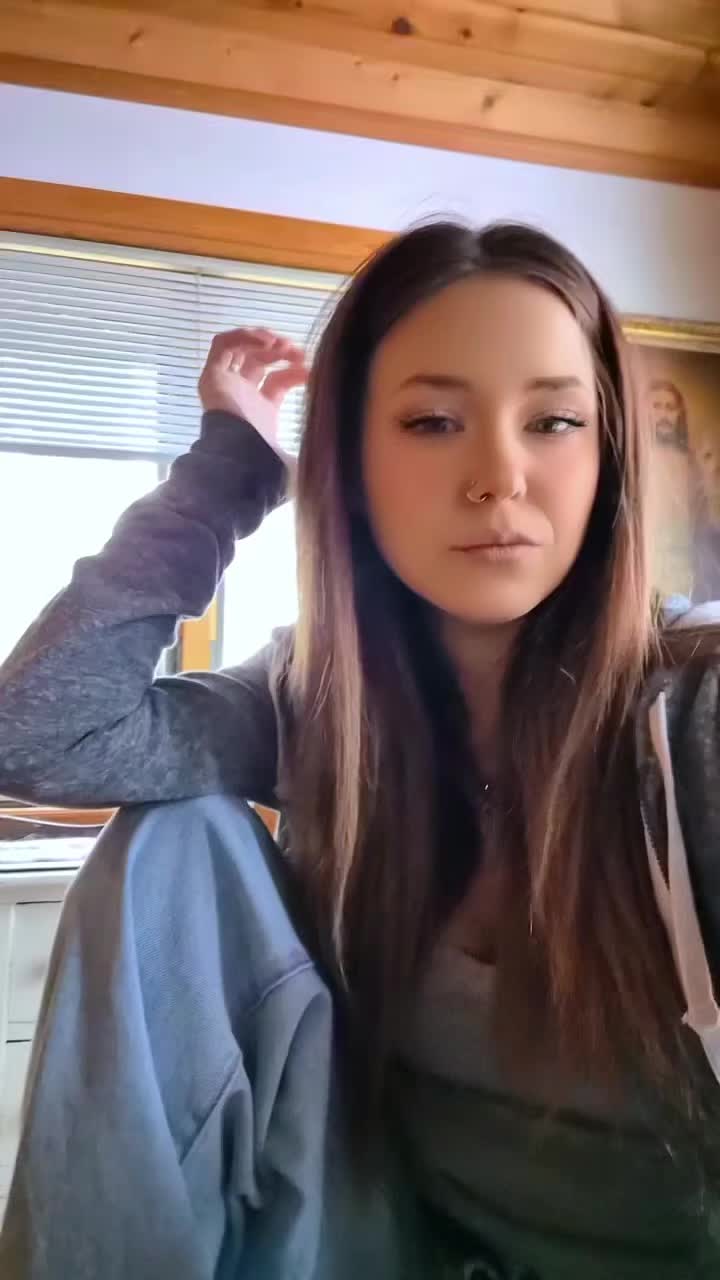 @ItsBonnie_00
